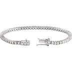 Line Bracelet - Image 2