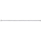 Line Bracelet - Image 3