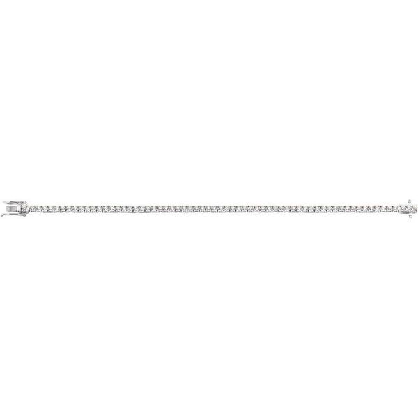 Line Bracelet - Image 4