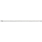 Line Bracelet - Image 4