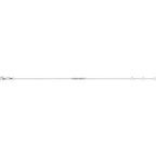 Beaded Bar Bracelet - Image 2