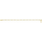 Accented Link Bracelet - Image 2