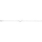Branch Bar Bracelet - Image 2