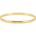 Bangle Bracelet
