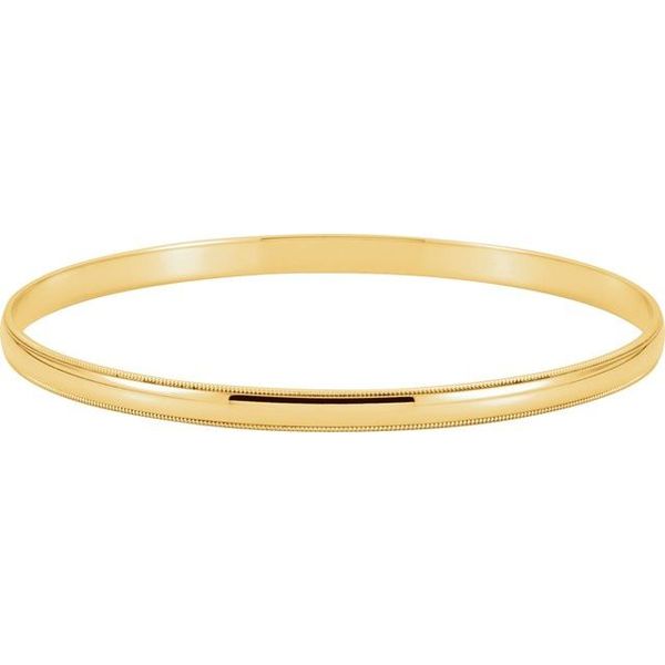 Bangle Bracelet