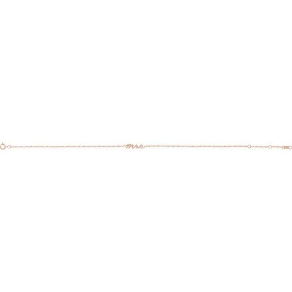 Mrs Bracelet - Image 2