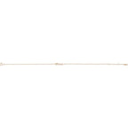 Mrs Bracelet - Image 2