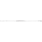 Engravable Bar Bracelet - Image 2