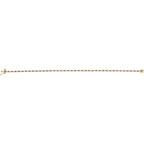 Line Bracelet - Image 3