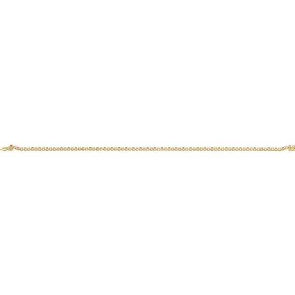 Line Bracelet - Image 4