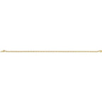 Line Bracelet - Image 4