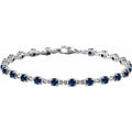Line Bracelet