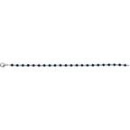 Line Bracelet - Image 2