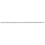 Line Bracelet - Image 4