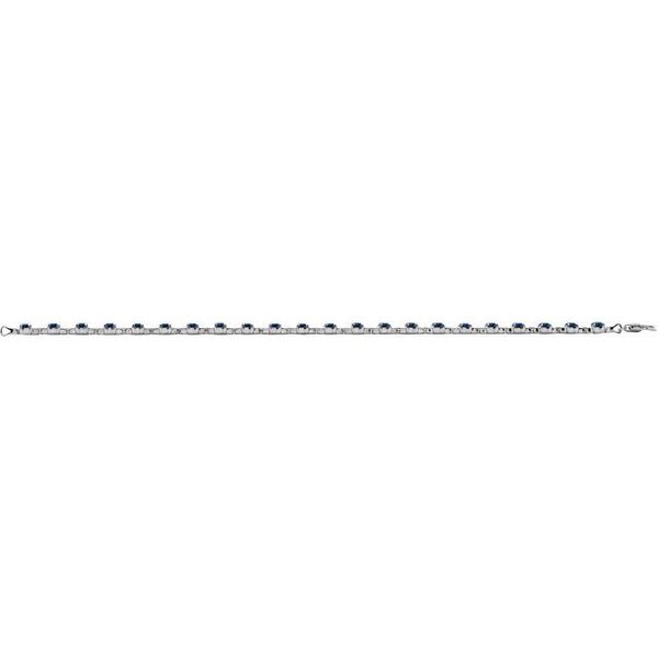 Line Bracelet - Image 4
