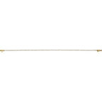 Lightweight Line Bracelet - Image 3