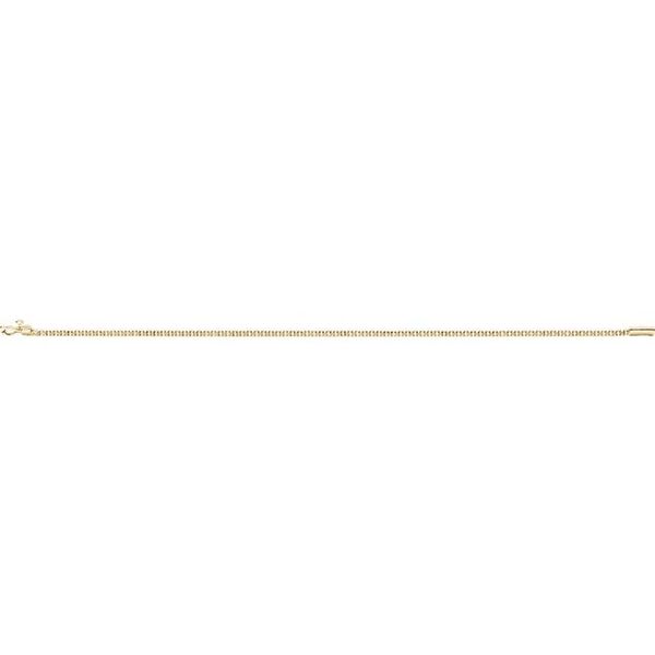 Lightweight Line Bracelet - Image 4