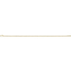 Lightweight Line Bracelet - Image 4