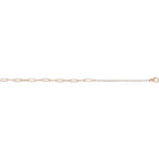 Line Bracelet - Image 2