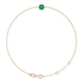 Link Bracelet