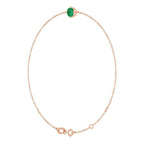 Link Bracelet - Image 2