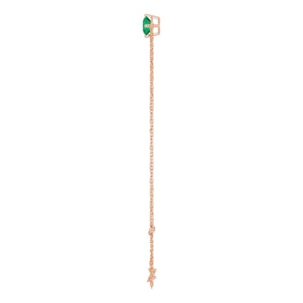Link Bracelet - Image 3