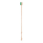 Link Bracelet - Image 3