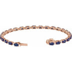 Line Bracelet - Image 3