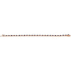 Line Bracelet - Image 4
