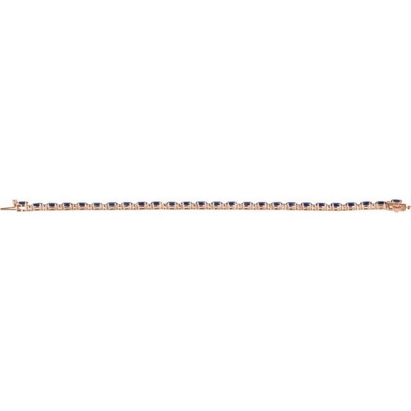 Line Bracelet - Image 4