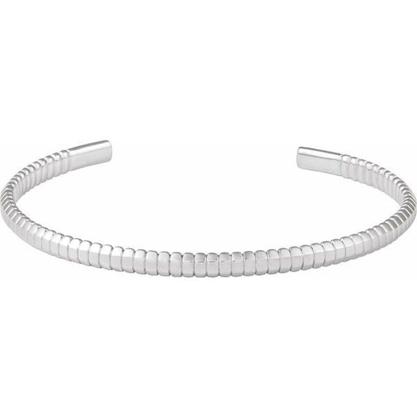 Cuff Bracelet