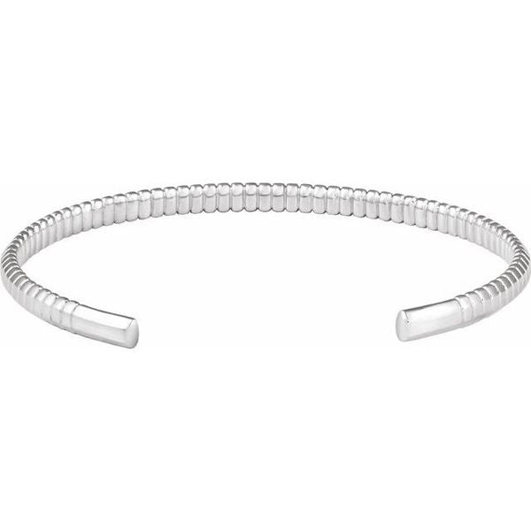 Cuff Bracelet - Image 2