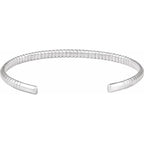 Cuff Bracelet - Image 2