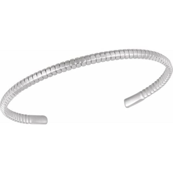 Cuff Bracelet - Image 3