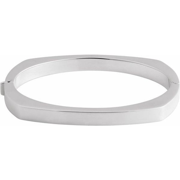 Bangle Bracelet