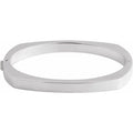 Bangle Bracelet