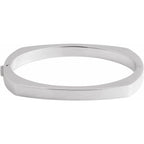 Bangle Bracelet