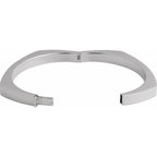 Bangle Bracelet - Image 2