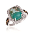 14k Vanilla Gold® Ring