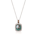 14k Vanilla Gold® Pendant