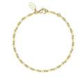 Charlene Chain Bracelet