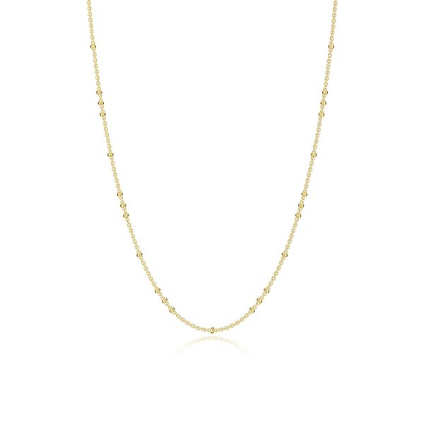 Luna Chain