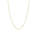 Luna Chain