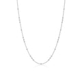 Luna Chain