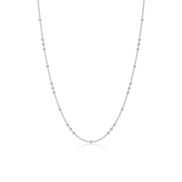 Luna Chain