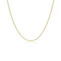 Cypress Chain