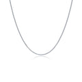 Cypress Chain