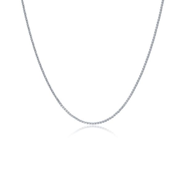 Cypress Chain
