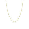 Stella Chain