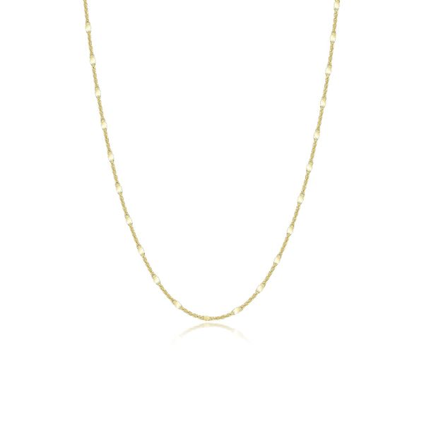 Stella Chain